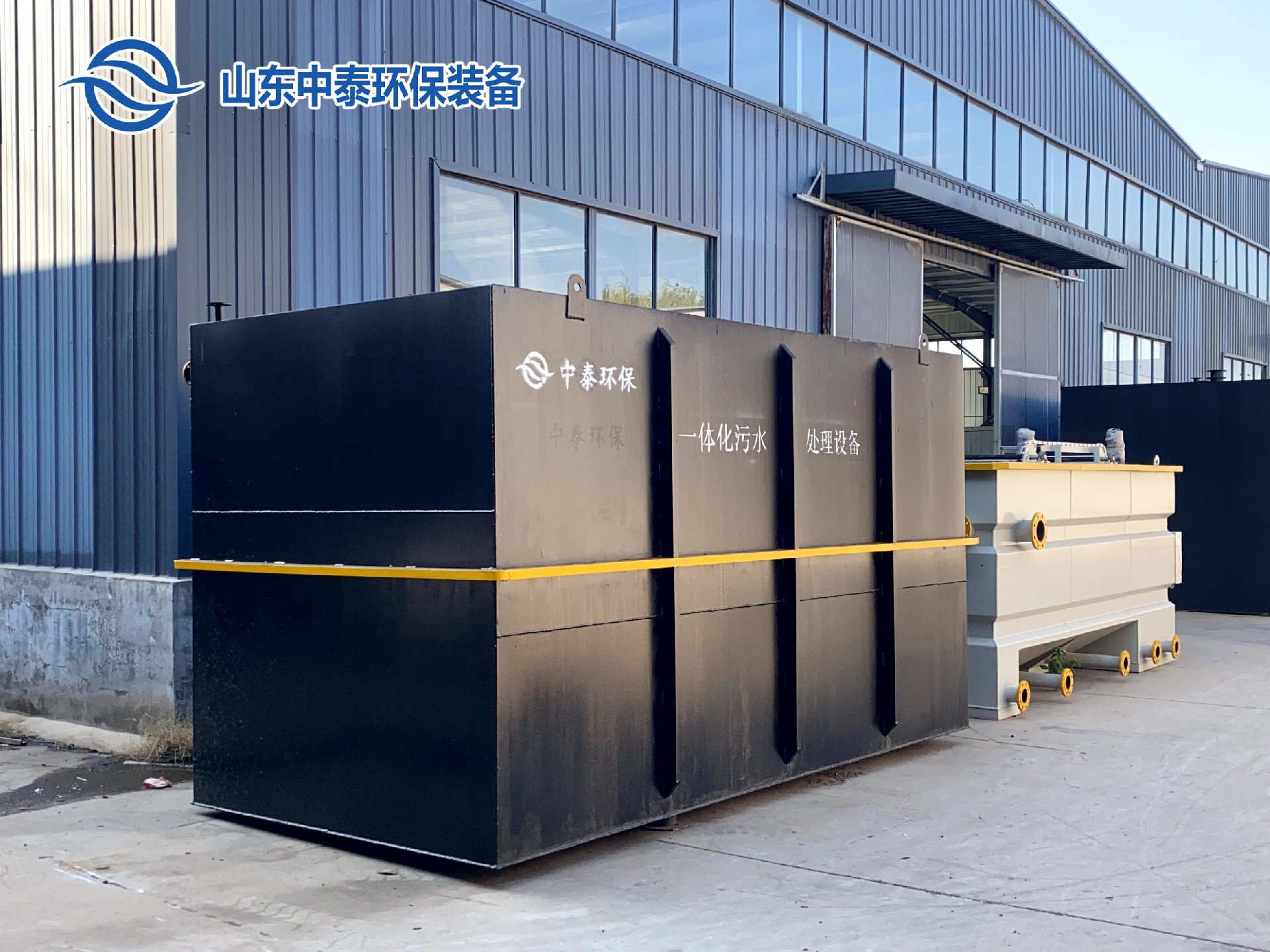 地埋一體化污水處理設(shè)備,生活污水處理設(shè)備，農(nóng)村污水處理設(shè)備