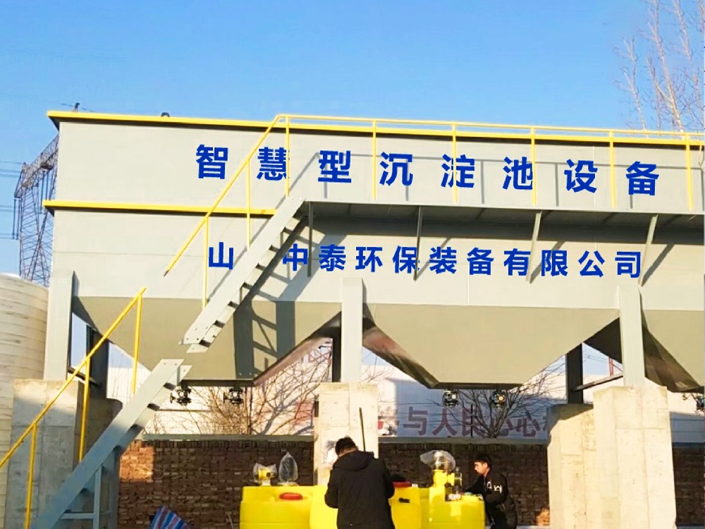 蒸氨廢水：來(lái)源、危害與處理之道